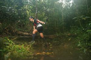 BIB: 
                            <button type="button" onclick="openModal(22472239)" class="btn btn-primary btn-sm float-right btn-popup" data-toggle="modal" data-target=".modal-high-quality">
                        <i class="fas fa-shopping-cart"></i> Add to Cart
                    </button>
                                            <button type="button" onclick="isThisMe(22472239, true)" class="btn btn-success btn-sm float-right btn-popup btn-isme hidden" data-toggle="tooltip" data-placement="bottom" title="นี่คือรูปของคุณใช่ไหม คลิกที่นี่เพื่อเอาเข้าอัลบั้ม">
                        <i class="fas fa-plus"></i> Add to album
                    </button>
                    <button type="button" onclick="isThisMe(22472239, false)" class="btn btn-warning btn-sm float-right btn-popup btn-isnotme hidden">
                        <i class="fas fa-ban"></i> Remove from album
                    </button>